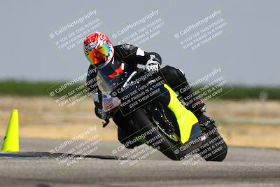 media/May-26-2025-Lets Ride (Mon) [[3bf1de1d65]]/A Group/10am (Sweeper)/